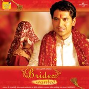 Brides wanted cover image