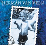 Nederlanders cover image
