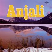Anjali cover image