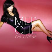 Cal y arena cover image