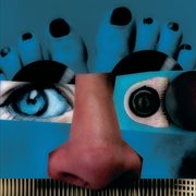 Coffret Pierre Henry 8.2 cover image