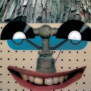 Coffret Pierre Henry 8.3 cover image