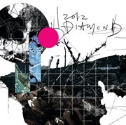 Diamond cover image