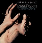 Ceremony cover image