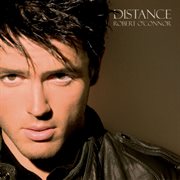 Distance cover image