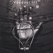 Voodoocult cover image