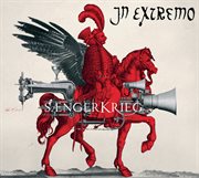 Sängerkrieg cover image