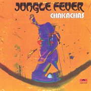 Jungle fever cover image