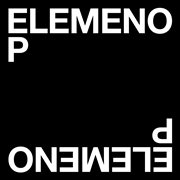 Elemeno P cover image
