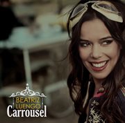 Carrousel cover image