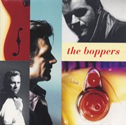 The Boppers cover image