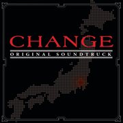 Change original soundtrack cover image