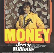 Money cover image