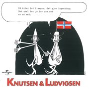 Knutsen & ludvigsen cover image