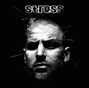 Billy bear cover image