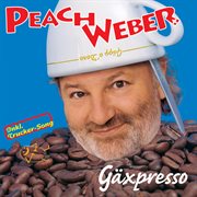 Gäxpresso cover image