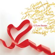 12love stories digital edition cover image