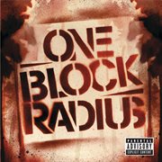 One block radius [exclusive edition (explicit)] cover image