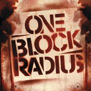 One Block Radius cover image