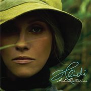 Audio ballerina cover image