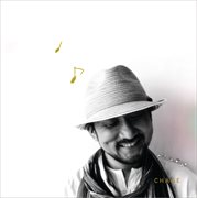 Aishiteru cover image