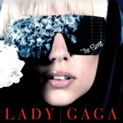 The fame cover image