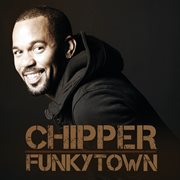 Funkytown cover image