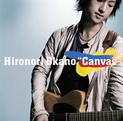 Canvas cover image