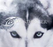 The seer ep cover image