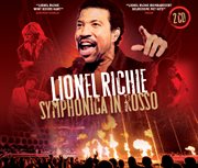 Symphonica In Rosso 2008 [Live] cover image