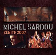 Live Zénith 2007 cover image