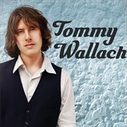 Tommy wallach [ep] cover image