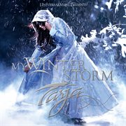 My winter storm cover image