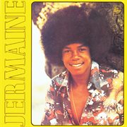 Jermaine cover image