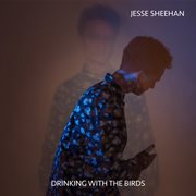 Drinking with the birds cover image