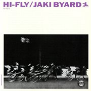 Hi : Fly cover image