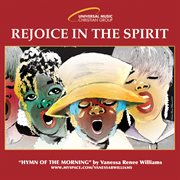 Rejoice in the spirit [gospel] cover image