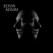 Elton adams cover image