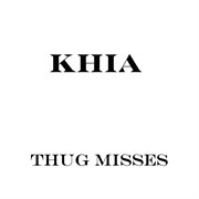 Thug misses cover image