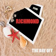 The day off cover image