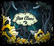 Dan clews cover image