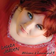 Welcome 2 lauraland cover image