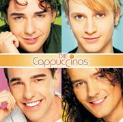 Die cappuccinos cover image