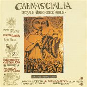 Carnascialia cover image