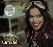 Carrousel cover image