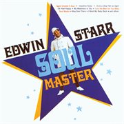 Soul master cover image