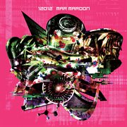 Mar Maroon cover image