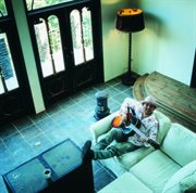 Many Happy Returns cover image