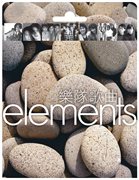 Elements - Yue Dui Ge Qu. Yue dui ge qu cover image