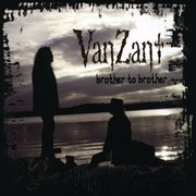 Brother To Brother cover image